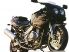 Laverda 750S Sport